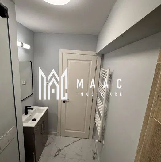 Apartament 2 camere | 45MPU | Etaj 2 | Lazaret - Poză 7