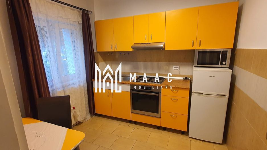 Garsoniera | 35 mpu | Parter inalt | Zona Centrala - Poză 5