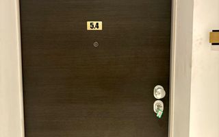 Rafinament discret și confort absolut in Nordul Capitalei- Ap 2 Camere - Poză 28