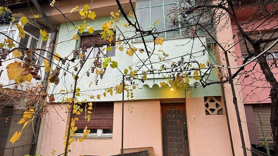 Vila P+1 Craiova central - Poză 3