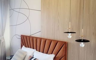 Apartament cu 2 camere | Iosia Residence | Oradea - Poză 5