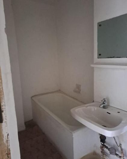 Apartament 2 camere, 48 mp utili, balcon, lift, Ampoi 2, Alba Iulia - Poză 9