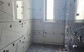 Apartamente Moderne apartamente funcționale, locație excelentă - Poză 9