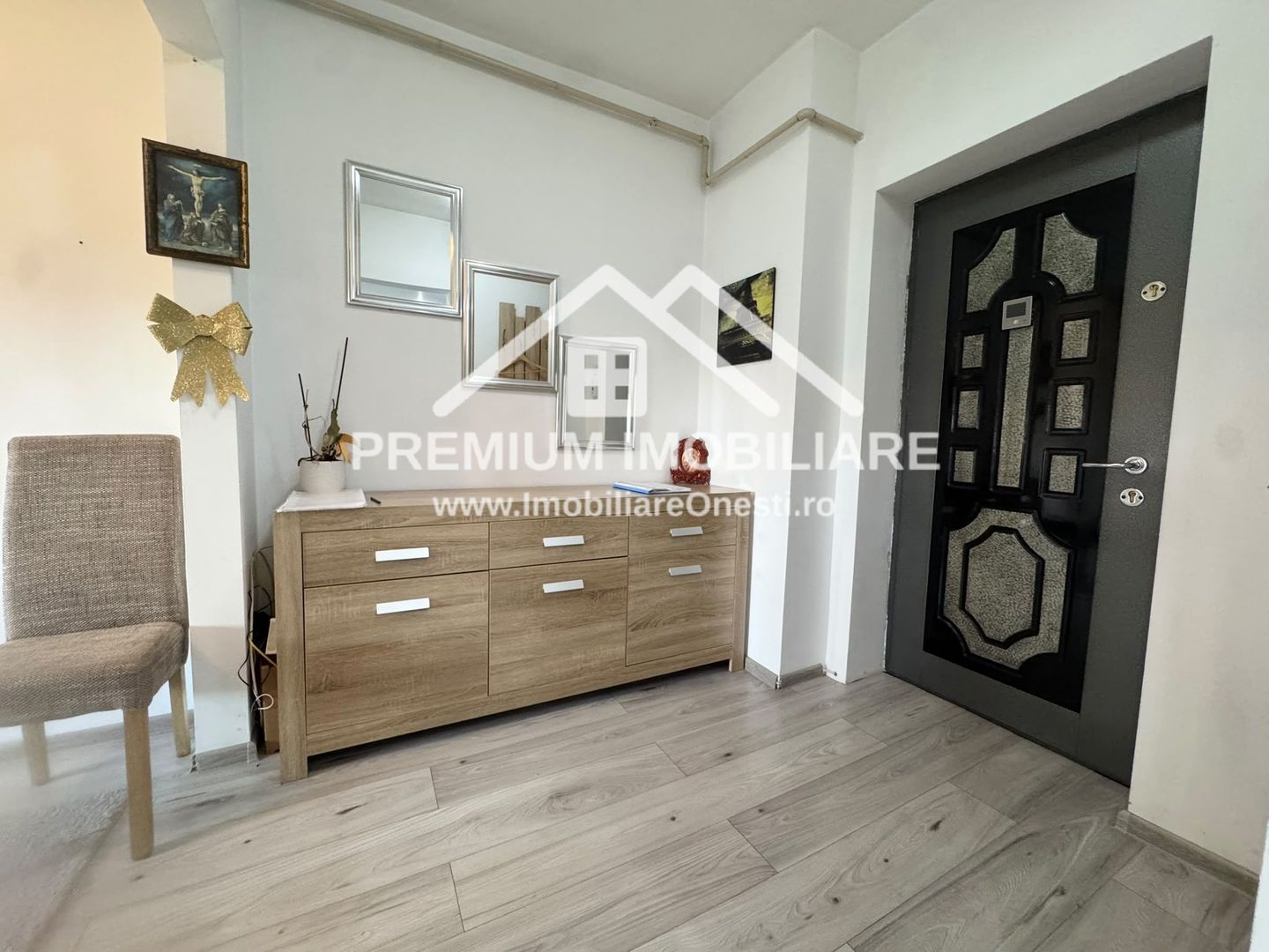 Apartament 2 camere de vânzare – Zona de Sus - Poză 8
