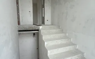 Vanzare Vila individuala P+1 2026 Mogosoaia - str. Poieni Ilfov - Poză 11