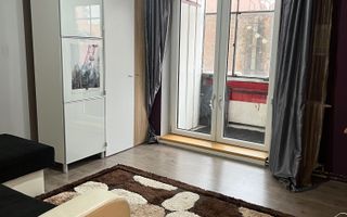 Apartament 4 Camere | Decomandat | Etaj 1 | 78 mp | Intre Lacuri - Poză 4