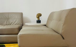 3 camere | spatios & decomandat | TM - Poză 14