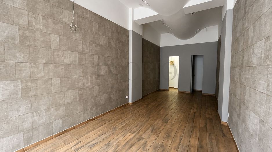 Spații comerciale de închiriat în apropiere de Calea Victoriei - Poză 4