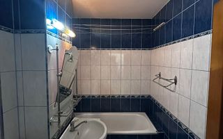🏠 Apartament 2 camere – etaj3– str. Sucevei - Poză 11