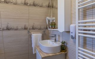 Descoperă Paradisul Montan din Moieciu de Jos! - Poză 15