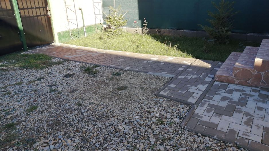 Casa Ghimbav - Poză 17