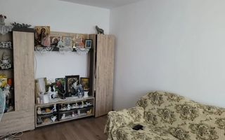 Apartament 2 camere I Drumul Taberei - Poză 1