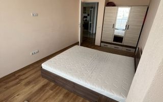 Apartament 2 camere | Balcon | Parcare | Modern | D. Stanca - Poză 3