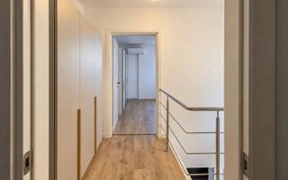 Inchiriere duplex Gran Via Lujerului - Poză 6