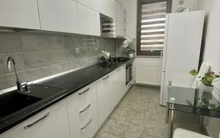 Apartament 2 camere, 65 mp – Crângași / Podul Grant - Poză 6