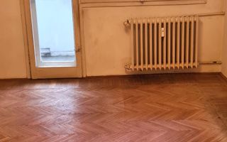 Apartament 3 camere Titan-Piata Minis - Poză 4