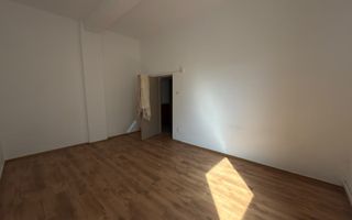 CASA INDIVIDUALA - D+P+1+M - 1550 MP TEREN - CATELU - Poză 7