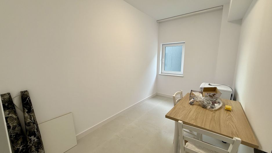 APARTAMENT 3 CAMERE | PARTER | RADAUTI - Poză 16