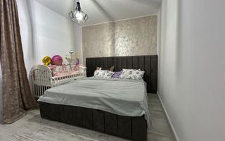 Apartament Hanul cu Peste - Poză 2