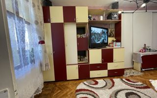 Apartament 3 Camere | 75 mp | Curte & Parcare | Semicentral - Poză 2