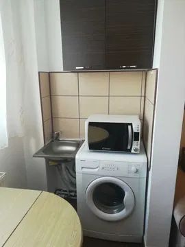 Apartament cu 2 camere | Etaj intermediar | Mărăști | EXPO Transilvania - Poză 6