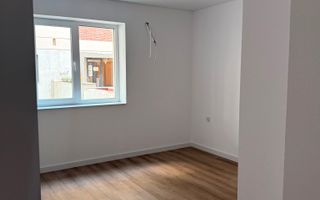 Apartament 2 camere nou cu gradina |Complex rezidential | Investitie - Poză 3