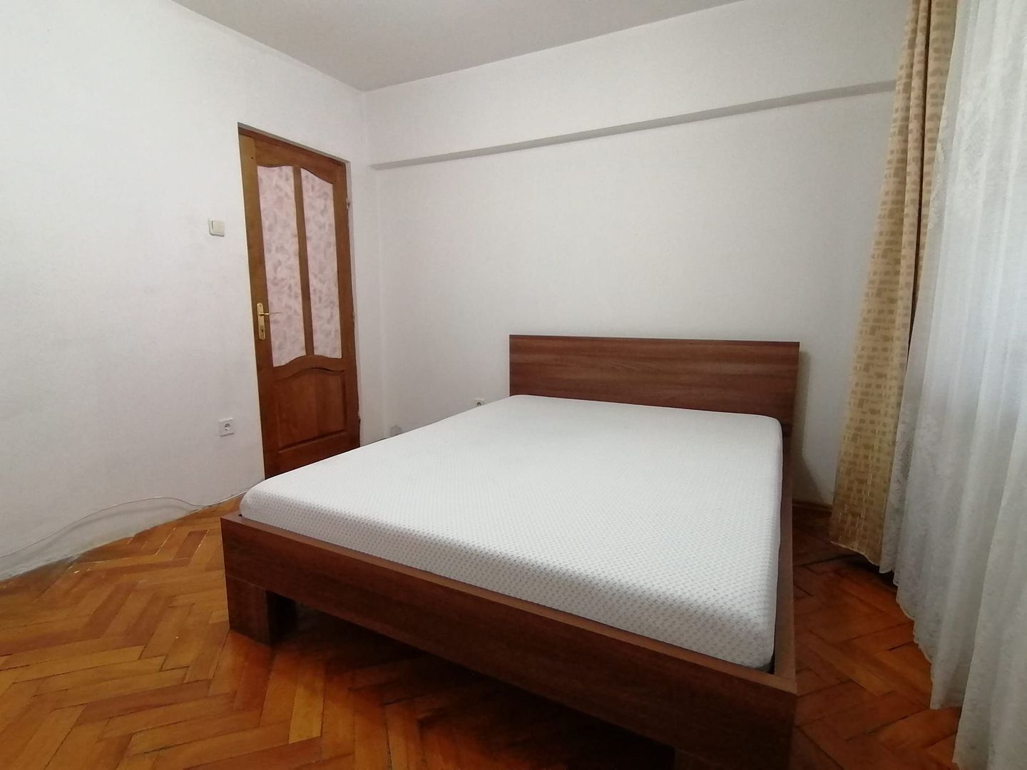 [0% comision] Gheorgheni, 2 camere etaj 1, Interservisan - Poză 15