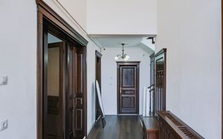 Proprietate Premium cu Teren Generos în Ioșia - Poză 5