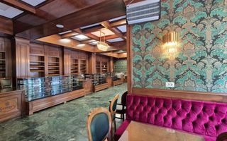 REC3001717 Spatiu comercial premium 240 mp utili Vad excelent Deschidere 15 m - Poză 3