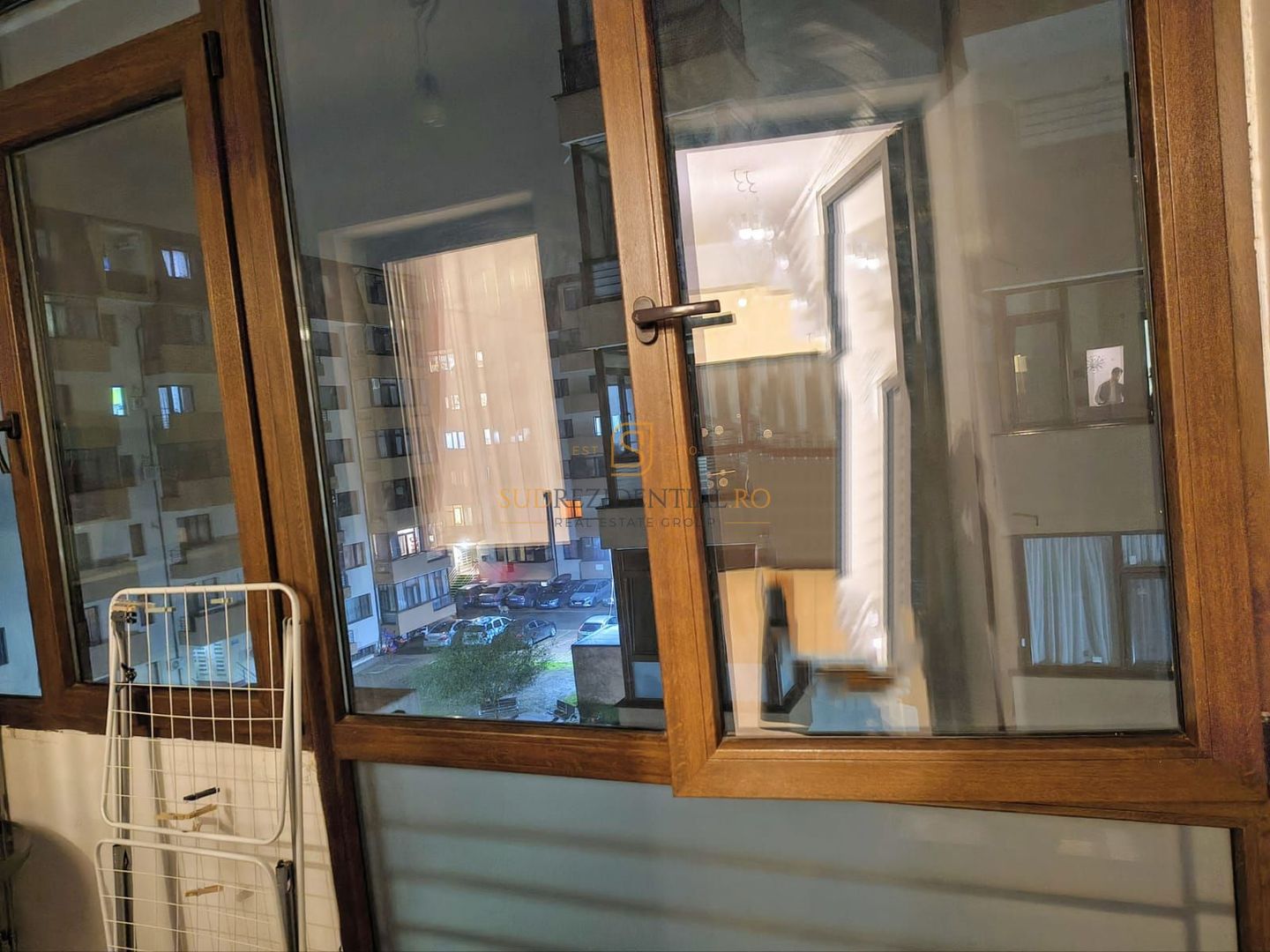 Locuinta moderna, 3/6, finisaje premium, imobil finalizat, Sos Salaj - Poză 6