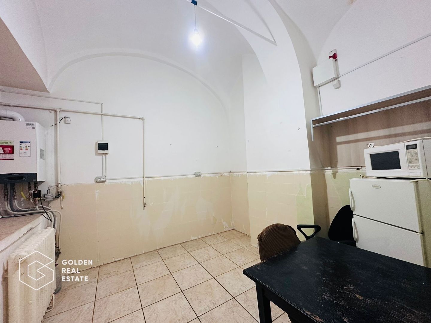 Spatiu comercial,  Zona Ultracentrala, Strada Metianu - Poză 7