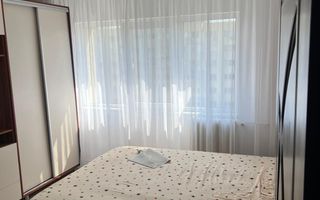 Apartament cu doua camere de inchiriat-Pantelimon-Costin Giorgian - Poză 6