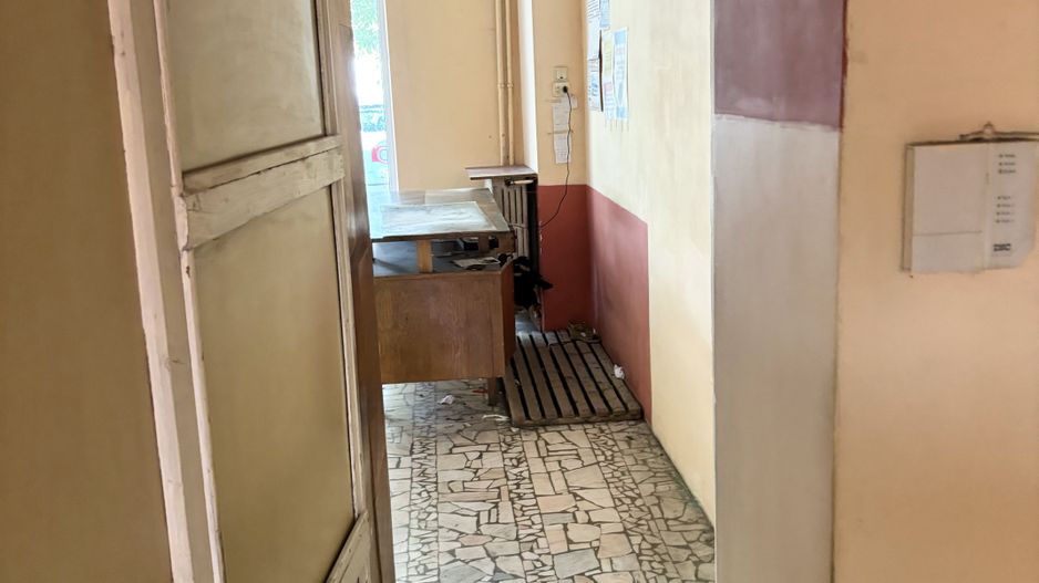 Spatiu comercial Bucurestii Noi 67mp - Poză 4