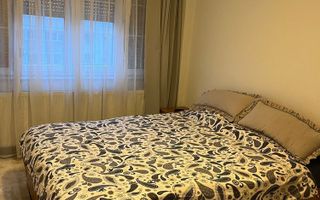 Apartament 2 camere | Centrala Proprie | Lift - Poză 5