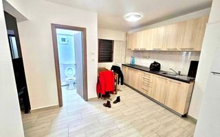 Vand apartament  3 camere - Poză 7