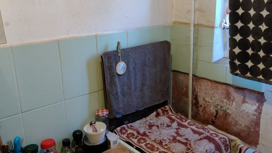 Garsoniera | 23 Mp | Balcon Inchis | Marasti | Strada Cernei - Poză 5