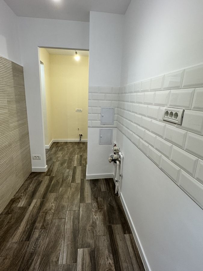 Apartament 2 camere renovat integral Lujerului, Militari - Poză 6