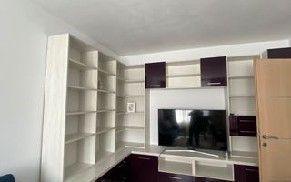 AP. 2 CAMERE- DRISTOR, MOBILAT/UTILAT MODERN - Poză 5