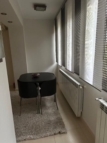 Apartament 2 camere, mobilat si utilat, Crangasi - Poză 16