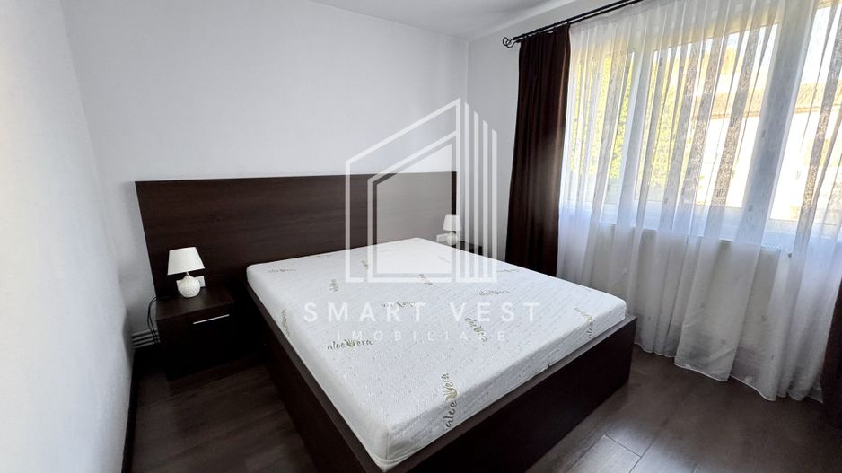 Apartament 2 camere | 54 mp utili | Zona Micro 16 - Poză 6