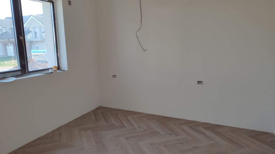 Sanandrei, Duplex pe parter, Acces Rapid - Poză 6