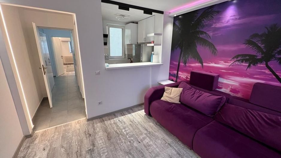 Apartament 2 camere I Dorobanti I Cel mai mic preț din piață - Poză 3
