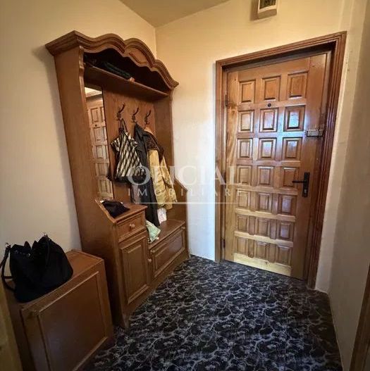 Apartament 1 Camera | 30 Mp | Intermediar | Manastur Calea Floresti - Poză 6