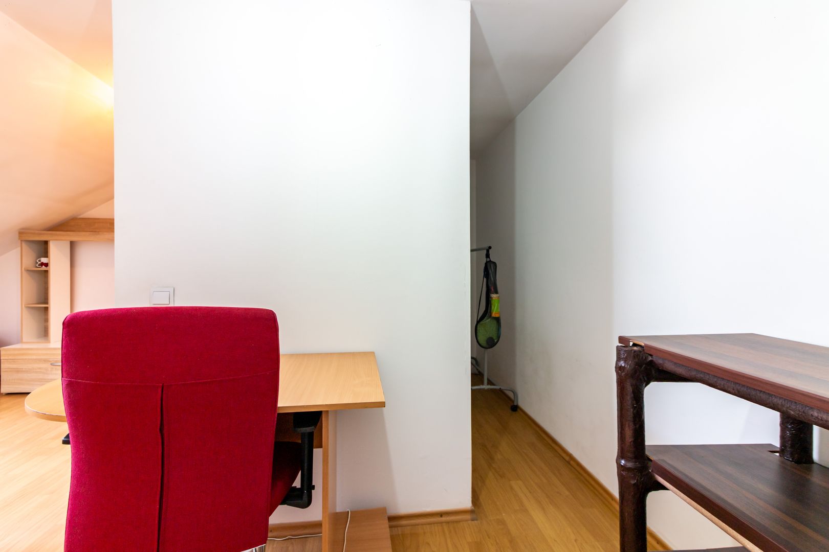 Apartament duplex 2 camere/Berceni/Piata Resita - Poză 12
