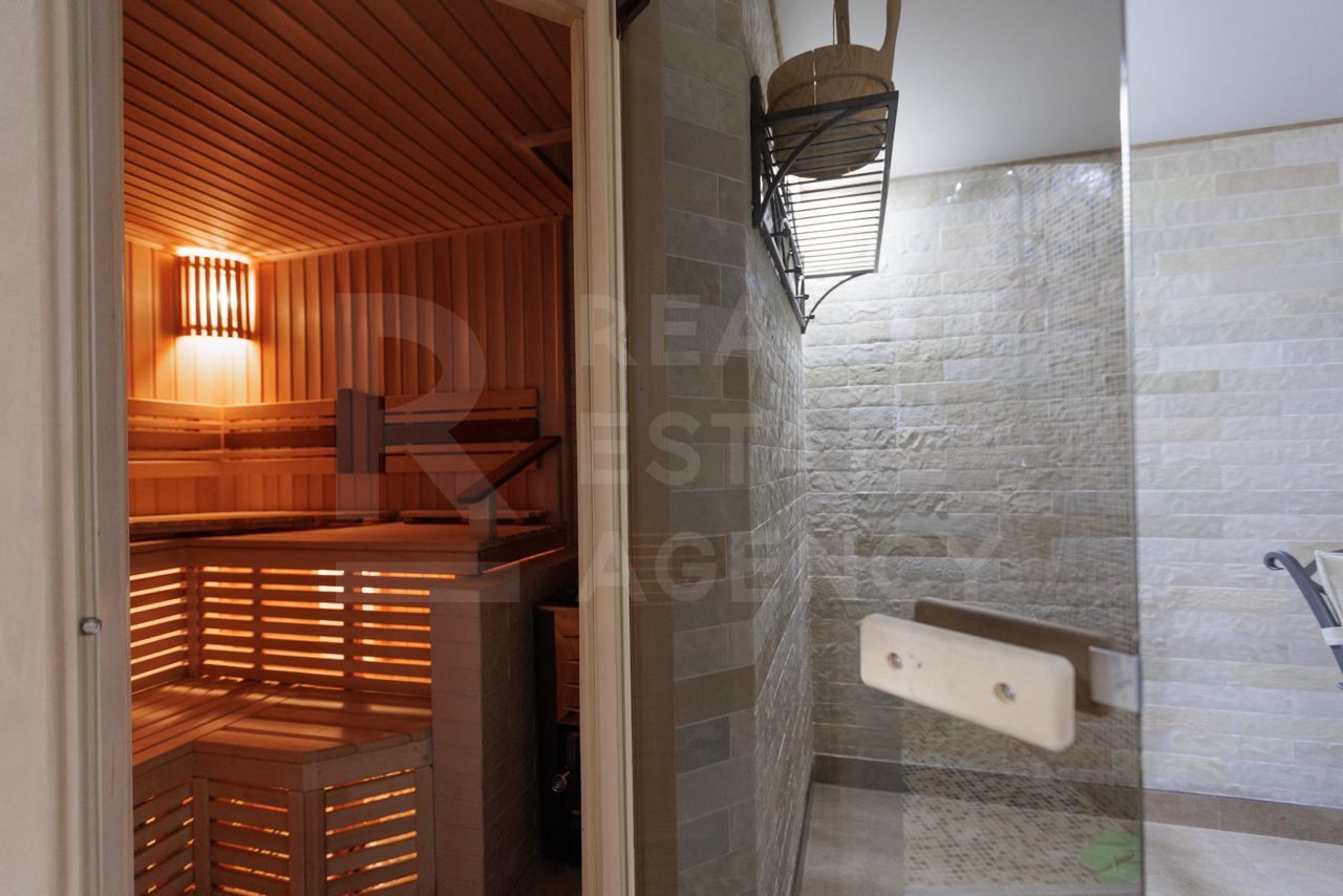 Vânzare, casă, 3 nivele, str. Constantin Brâncuși, Grătiești - Poză 39