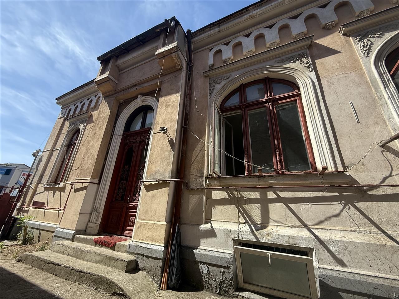 Vanzare casa individuala - Mosilor Parintele Galeriu Bucuresti - Poză 24