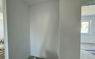 Utvin-Casa Individuală-4 Camere - Poză 11