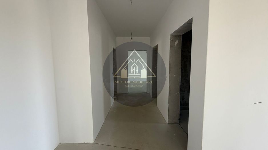 Casă nouă de vânzare Medias - Poză 11