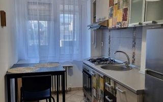 De inchiriat Apartament 2 Camere Piata Romana - Metrou - Poză 5