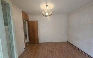 Apartament spațios 3 camere, 2 băi și 2 balcoane – Craiovei, Gh. Doja - Poză 5